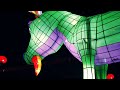 Thumbnail 2 for Chinese New Year 2014 Year Of The Horse Thumbnail 2 for Chinese New Year 2014 Year Of The Horse