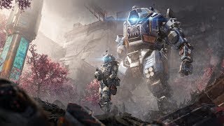 Por que Titanfall não é viciante? + Minha melhor gameplay!