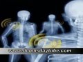 Illuminati Obama 666 Antichrist End Times Prophecy Mark of the Beast YouTube
