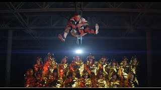 Артем Пивоваров - МояНочь Скачать клип, смотреть клип, скачать песню