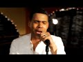 Love On Top SPOOF - Barack Obama (Beyonce Super Bowl Spoof)