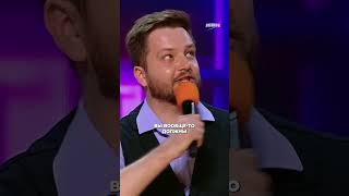 Бесплатный адвокат