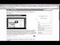 How to Make Money Blogging | Best Way to Make Money Blogging