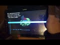 solución de detección de launcher en tablet,resetear y restablecer datos de fábrica enero 2017