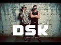 DSK - Cara de Santa (part. E1)