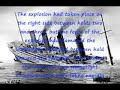 White Star Line: Olympic, Titanic, and Britannic