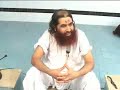 Madani Phool - Batini Wuzu ka Tareeqa by Maulana Ilyas Qadri