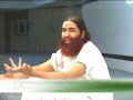 Madani Phool - Batini Wuzu ka Tareeqa by Maulana Ilyas Qadri