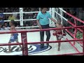 Fahsuchonlek (Team) Tiger Muay Thai vs Prakradpetch Por Romzai @ Suwit Stadium 28/12/2012