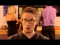 Martin Freeman - Bruiser Episode 5