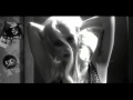 Lady Gaga - Vma 2011 Promo Video (extended Version) - Youtube