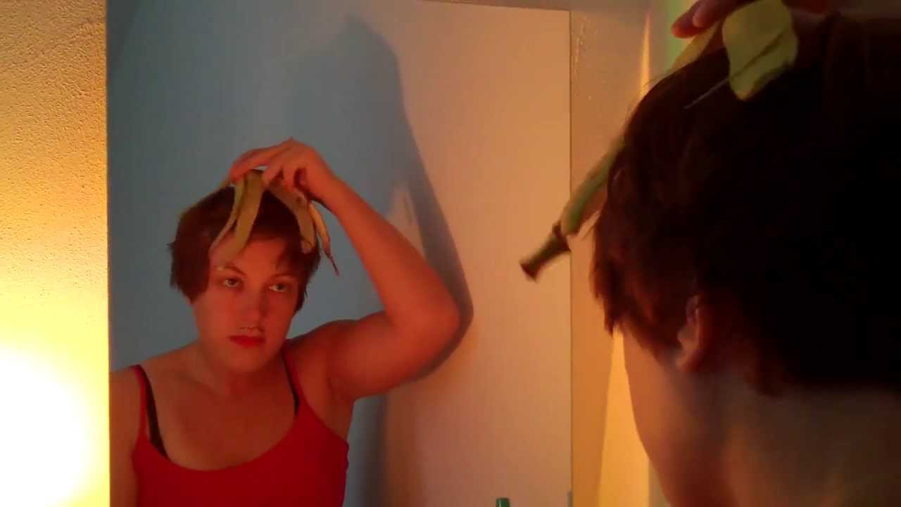 mobile porn videos online girls images fucking without clothes