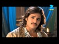 Jodha Akbar - Episode 305 - Best Scene