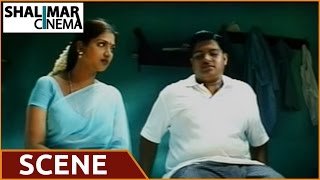 Boys Movie  Hot Sexy Mallu Aunty Video