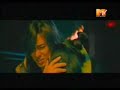Jay Chou - Qing Hua Ci 青花瓷MV Full version