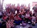 Firma Gemeliers Sevilla👌👑💕