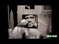 Speed paint' rappeur - Vivi Mac