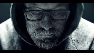 Sido feat. Mark Forster - Einer dieser Steine (Official Video)