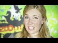 Can we domesticate anything? (feat. uZoo) - Zoo La La (Ep 24) - Earth Unplugged