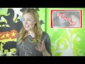 Can we domesticate anything? (feat. uZoo) - Zoo La La (Ep 24) - Earth Unplugged