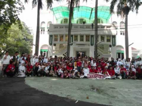 Komunitas Historia Indonesia
