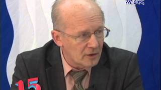БЭМЗ: сделано на Земле, испытано в космосе
