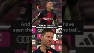 Practice makes PERFECT! ☄️💥