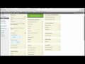 Thesis wordpress theme review