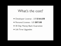 Thesis wordpress theme review