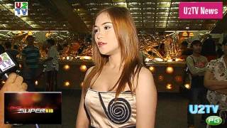 movies bollywood movies tagalog movie online watch free tagalog movie