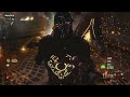Thumbnail 1 for ORIGINS Upgraded Staff Tutorial How To Upgrade The Thumbnail 1 for ORIGINS Upgraded Staff Tutorial How To Upgrade The
