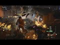 Thumbnail 2 for ORIGINS Upgraded Staff Tutorial How To Upgrade The Thumbnail 2 for ORIGINS Upgraded Staff Tutorial How To Upgrade The