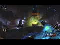 Thumbnail 3 for ORIGINS Upgraded Staff Tutorial How To Upgrade The Thumbnail 3 for ORIGINS Upgraded Staff Tutorial How To Upgrade The