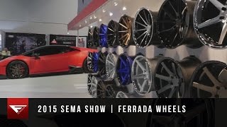 2014 SEMA SHOW RECAP SAVINI WHEELS - VEA MAS VIDEOS DE MACHU PICCHU, MACHU PICCHU, TVPlayVideos - Reproduce videos restringidos de YouTube 2014 SEMA SHOW RECAP SAVINI WHEELS - VEA MAS VIDEOS DE MACHU PICCHU, MACHU PICCHU, TVPlayVideos - Reproduce videos restringidos de YouTube