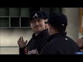 DOUBLE DIGITS - Atlanta Braves vs. Milwaukee Brewers - Franchise Mode - EP 31 MLB 13 The Show