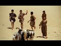 ARABIA أروع وثائقي