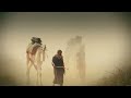 ARABIA أروع وثائقي