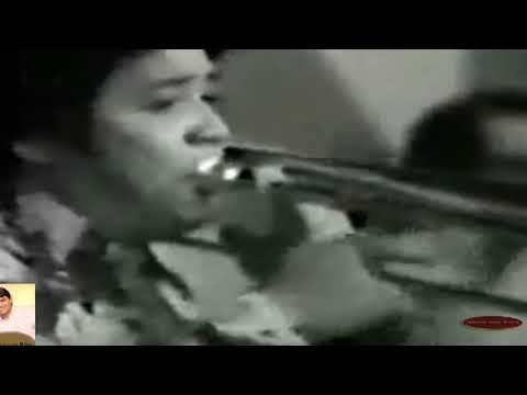 Todo Tiene Su Final - Hector Lavoe & Willie Colon