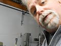 Speed change system Clausing.AVI