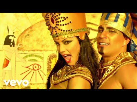 Osmani Garcia Ft Dayami La Musa - Incinerala
