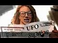 Britney Spears - I Wanna Go - Lyrics Video - Youtube