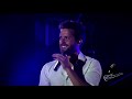 Alejandro Sanz - Mi Marciana (feat. Pablo Alborán)