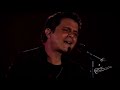 Alejandro Sanz - Mi Marciana (feat. Pablo Alborán)