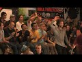 How Jack Olson Won Tampa Am 2013