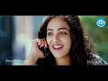 Gunde Jaari Gallanthayyinde Movie Back to Back Love Scenes - Nitin - Nitya Menon