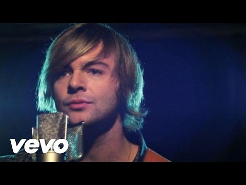 Nothing But You & I (Official Video)