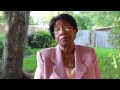 I'm With Mary - Evelyn Valore