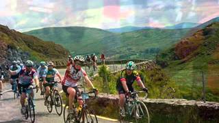 The Ring of Kerry song by The Border Boys featuring Liam o Connor