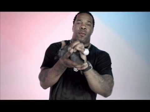 ecouter busta rhymes mp3 gratuit