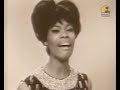 Dionne Warwick - Walk On By (Stereo)